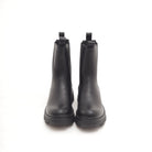 STIVALETTO CHELSEA PRD NERO 