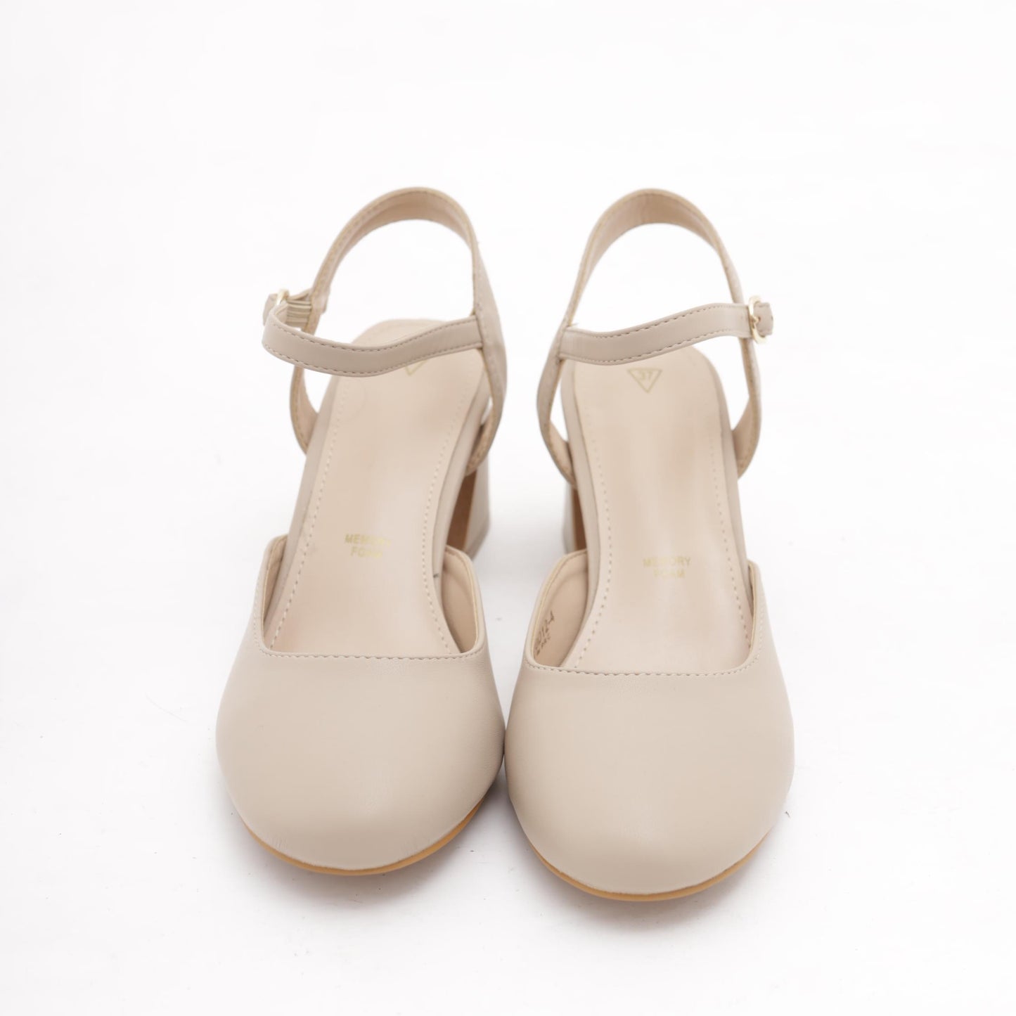 DECOLLETE' PIXIE TORTORA 