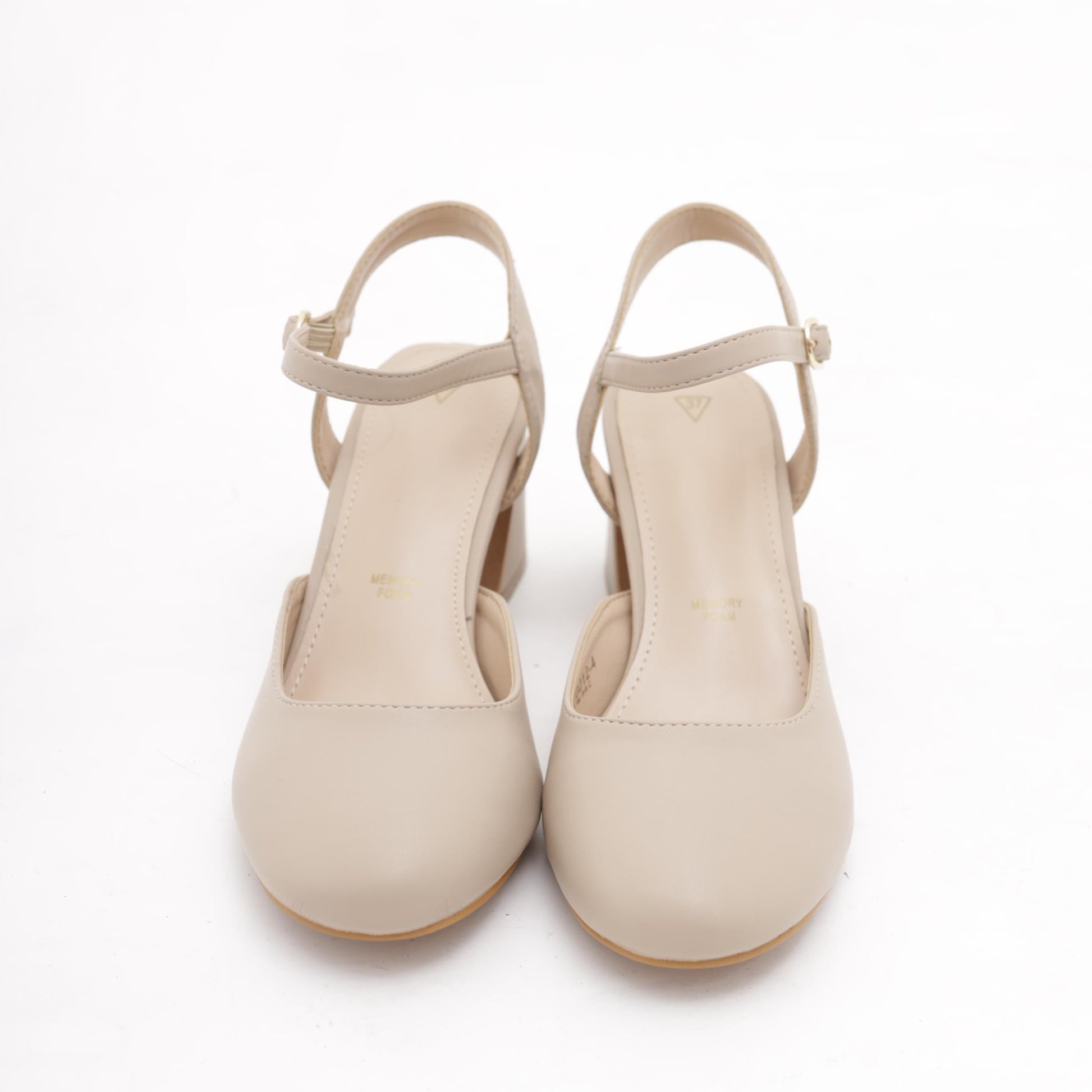 DECOLLETE' PIXIE TORTORA 