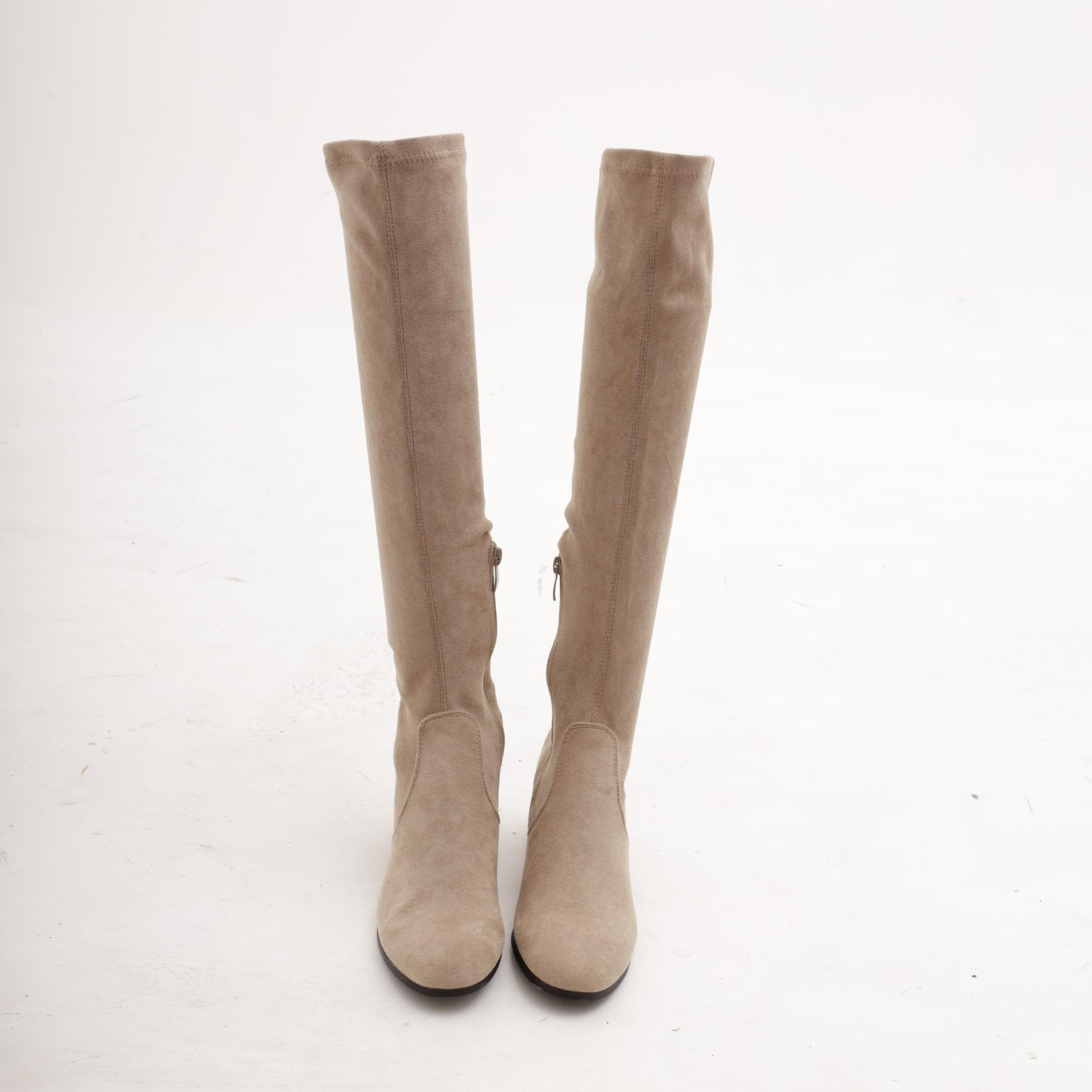 CUISSARD STRETCH CHOCOLA' TORTORA MP755-2MFTA CHOCOLA