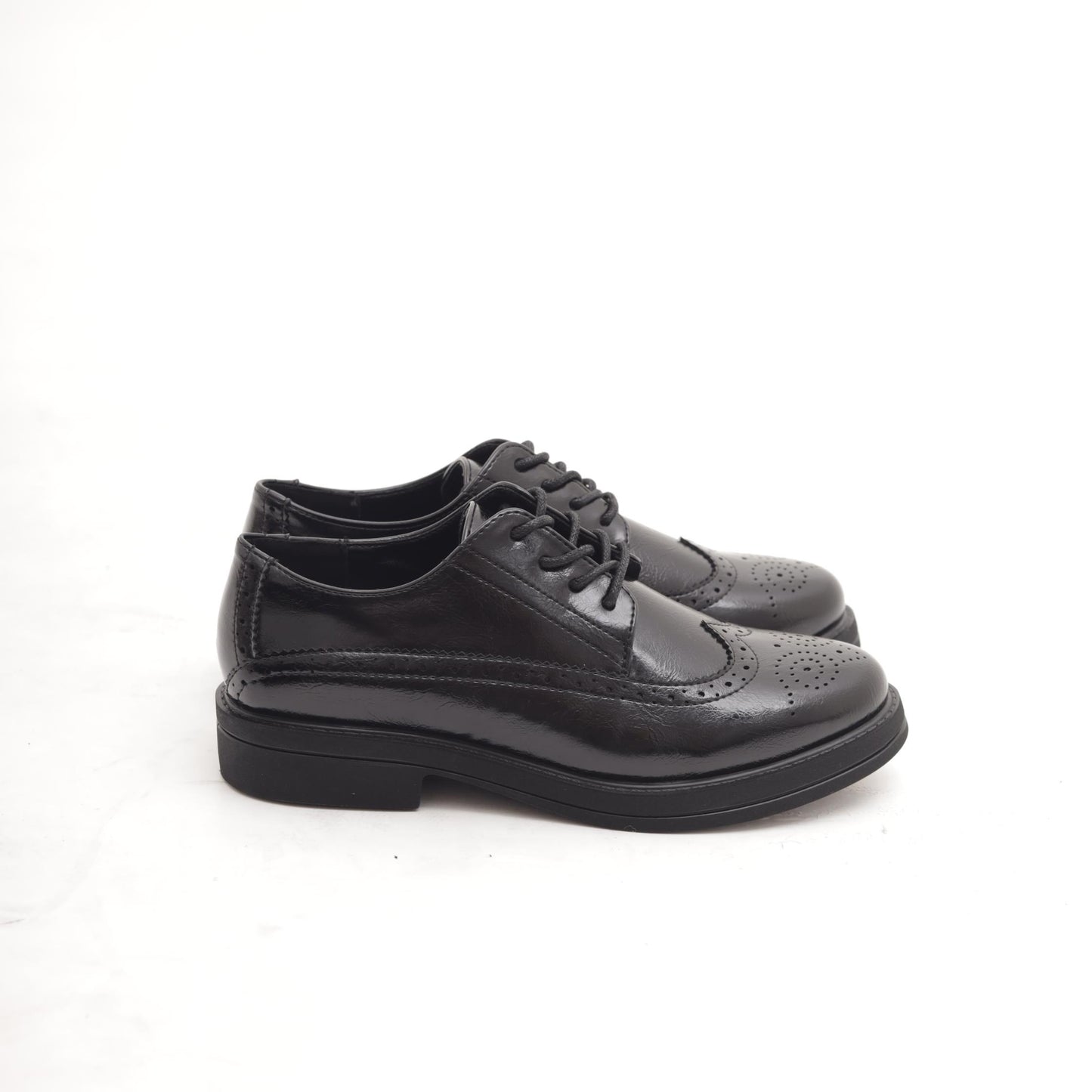 DERBY CLASSIC NERO 