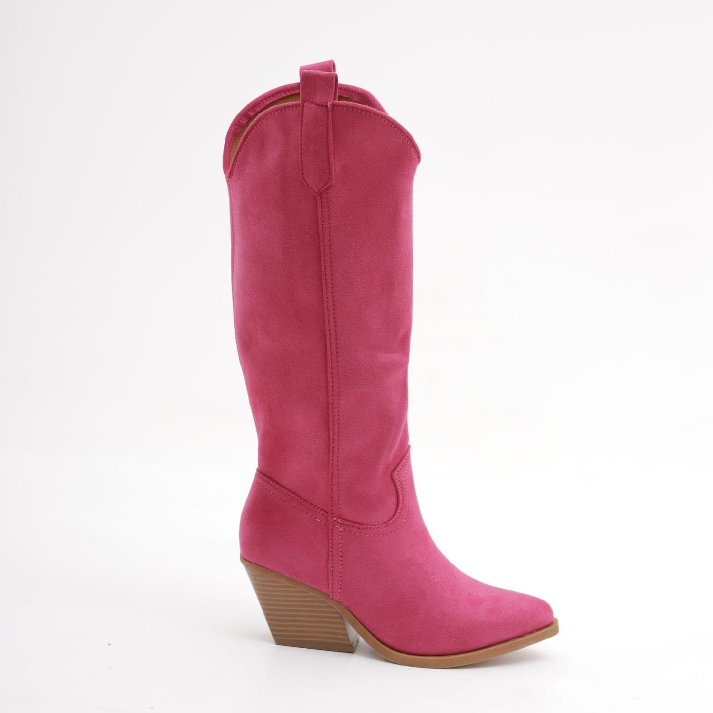 CAMPEROS ALTO FUCSIA<BR/> 
