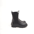 STIVALETTO CHELSEA PRD NERO 
