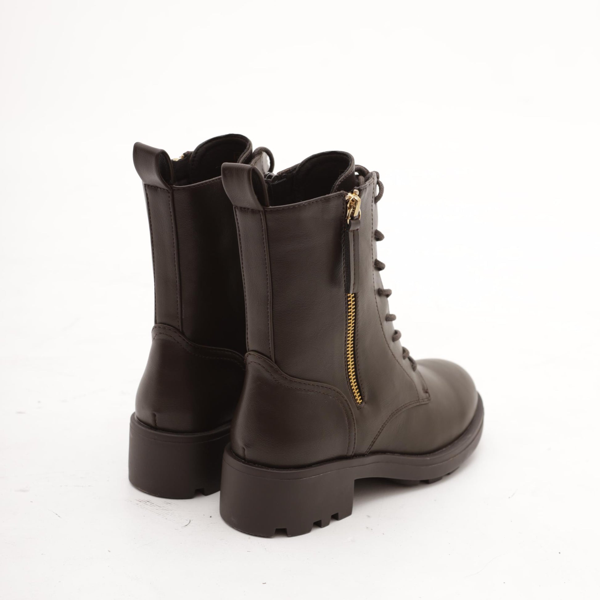 ANFIBIO LISCIO TESTA DI MORO 