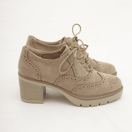 OXFORD CON TACCO TORTORA 