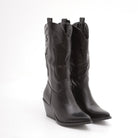 CAMPEROS CLASSICO NERO<BR/> 