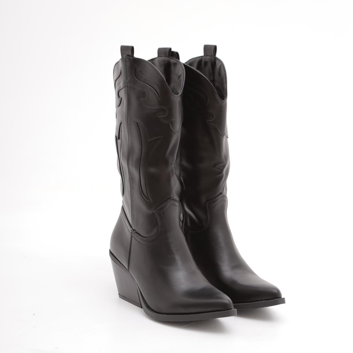 CAMPEROS CLASSICO NERO<BR/> 