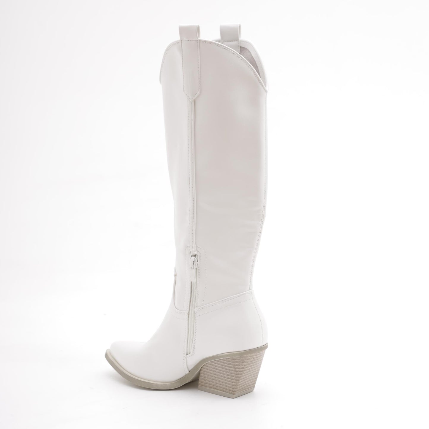 CAMPEROS ALTO BIANCO<BR/> 