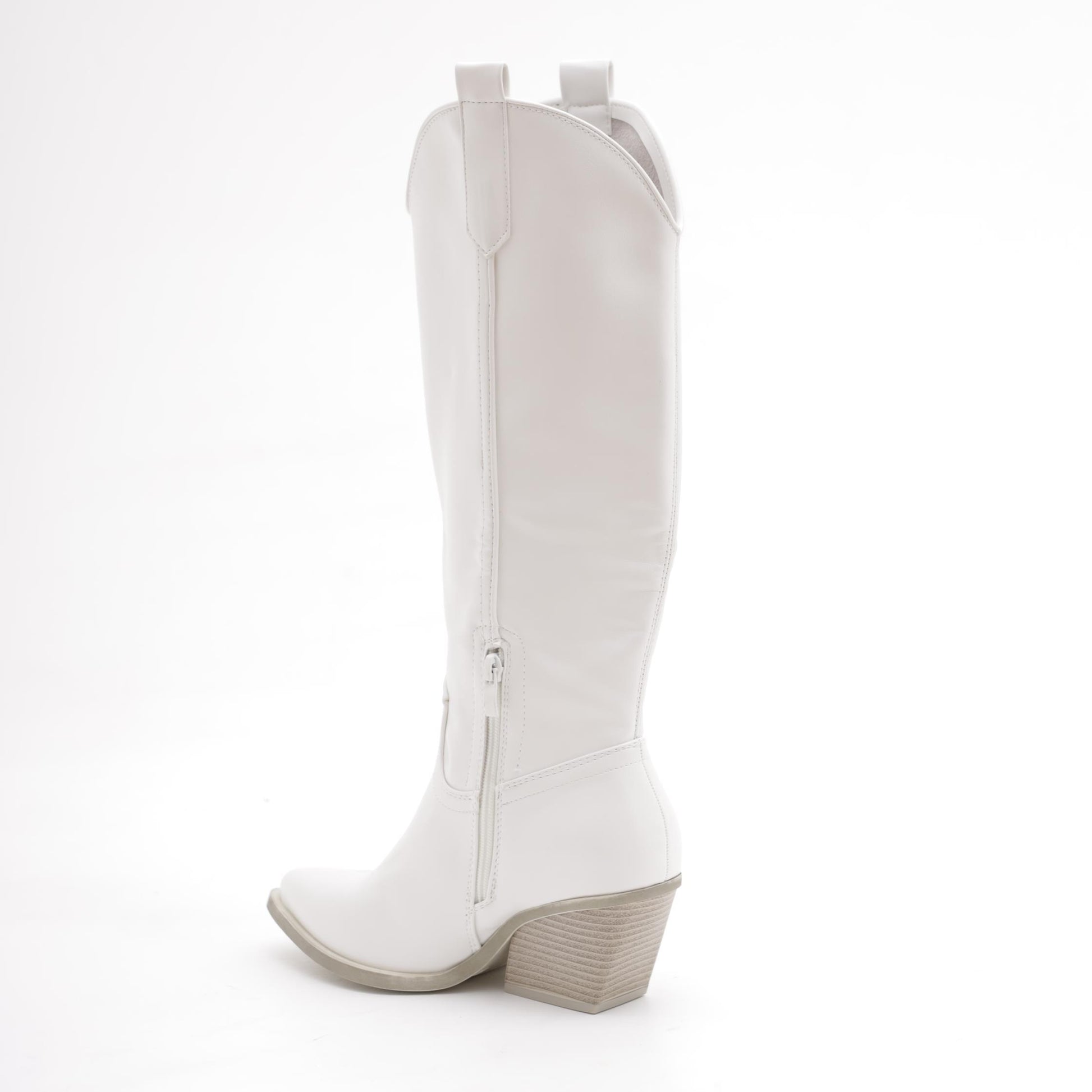 CAMPEROS ALTO BIANCO<BR/> 