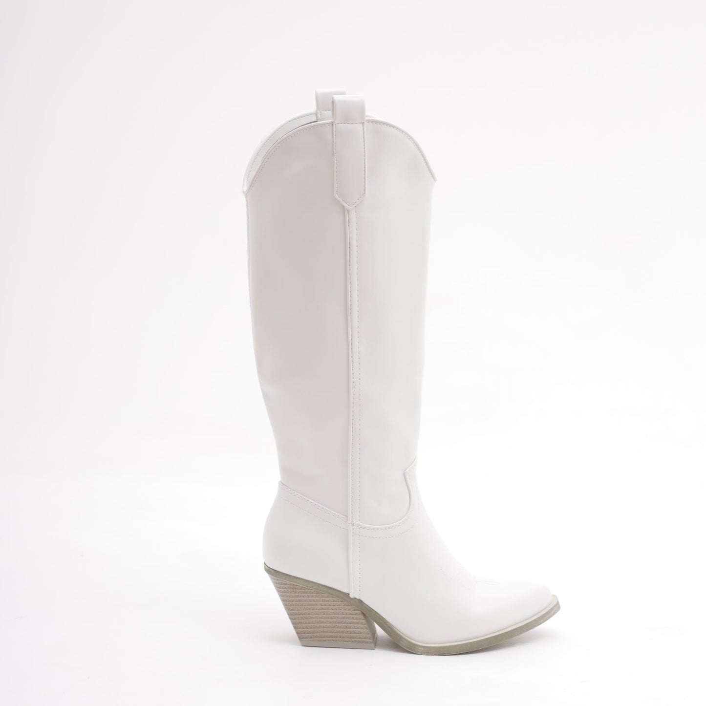 CAMPEROS ALTO BIANCO<BR/> 