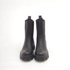 STIVALETTO CHELSEA PRD NEW NERO 