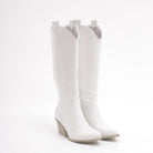 CAMPEROS ALTO BIANCO<BR/> 