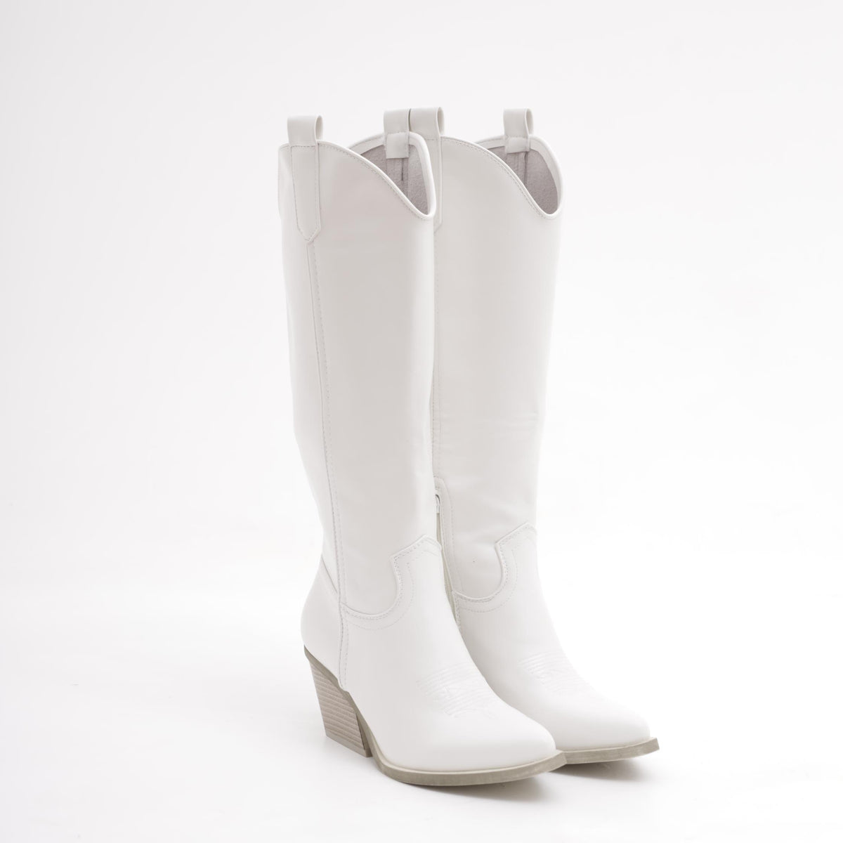 CAMPEROS ALTO BIANCO<BR/> 