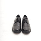 DERBY CLASSIC NERO 