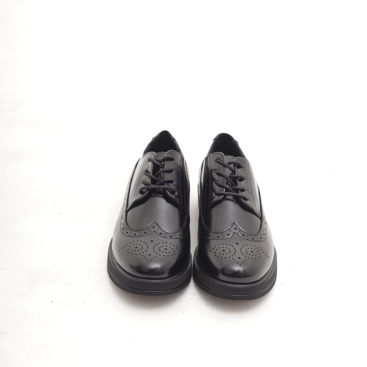 DERBY CLASSIC NERO 