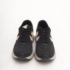 SNEAKERS RUNNING RETRO NERO 