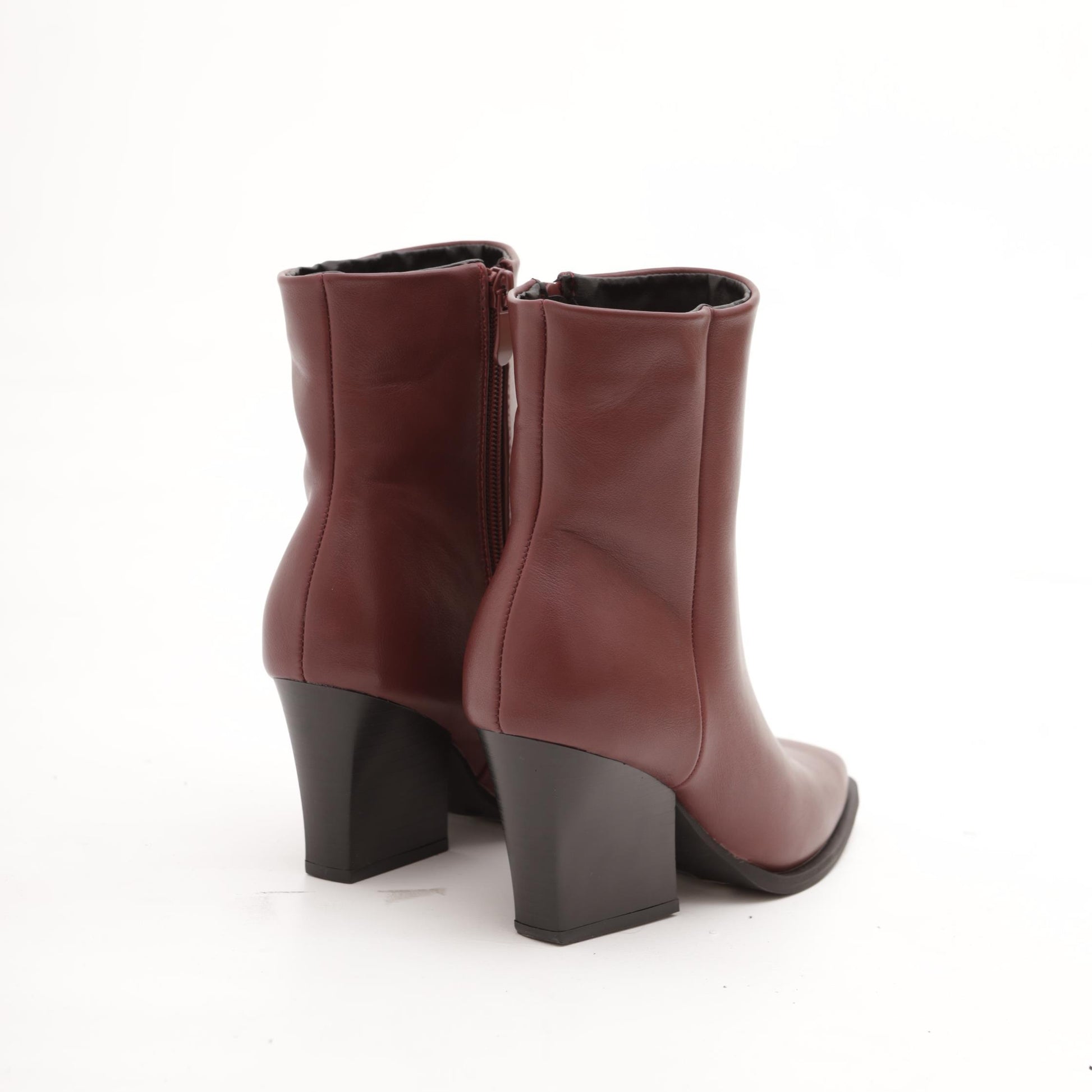 CAMPEROS BASSO PUNTA QUADRA BORDEAUX 