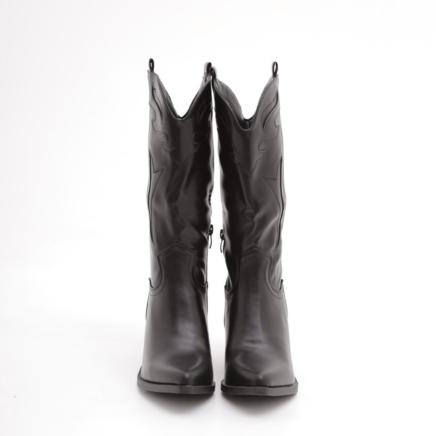 CAMPEROS CLASSICO NERO<BR/> 