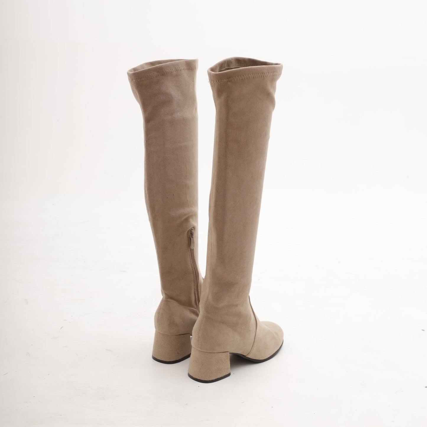 CUISSARD STRETCH CHOCOLA' TORTORA MP755-2MFTA CHOCOLA