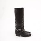 CAMPEROS ALTO BORCHIE NERO 