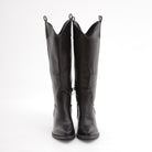 CAMPEROS ALTO NERO<BR/> 