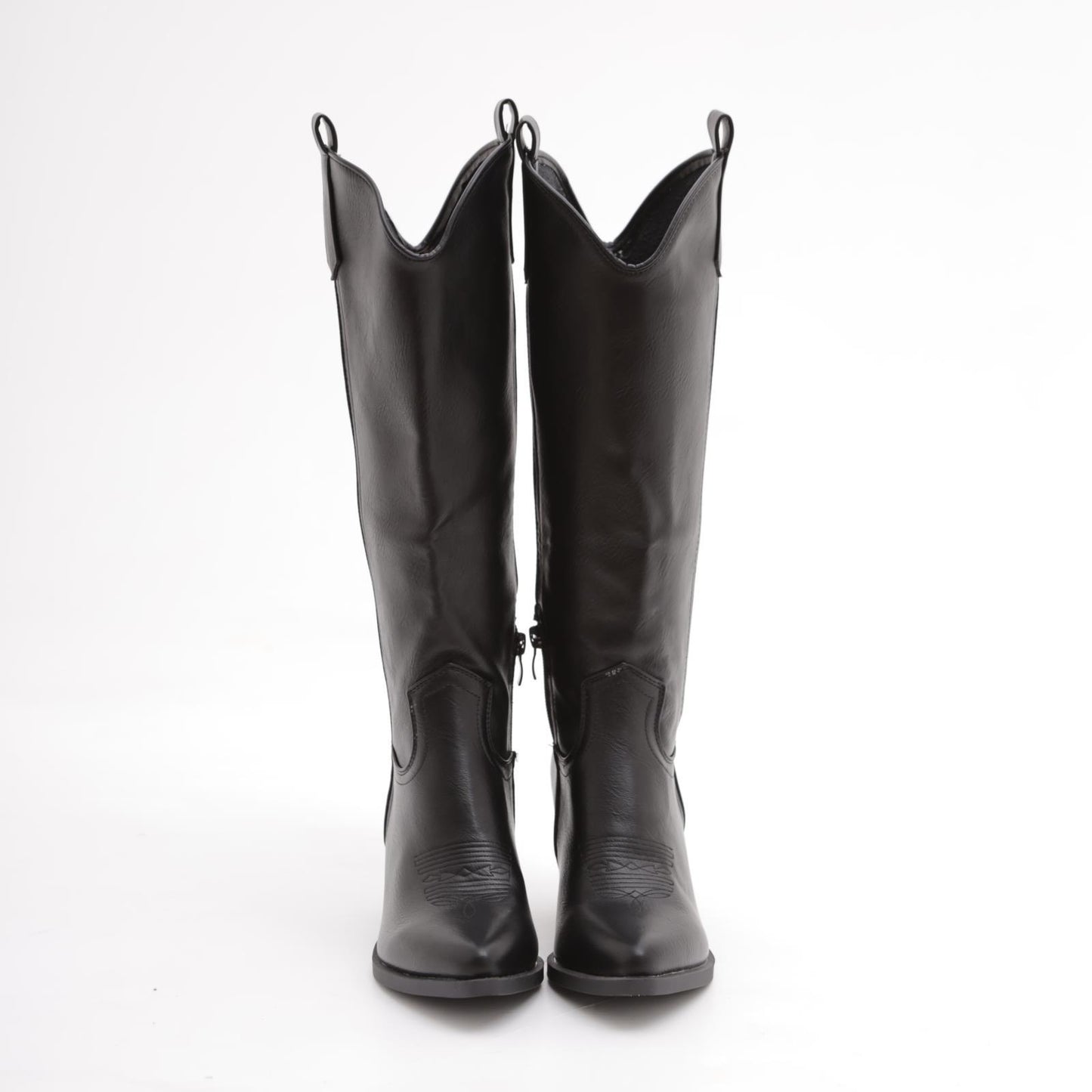 CAMPEROS ALTO NERO<BR/> 