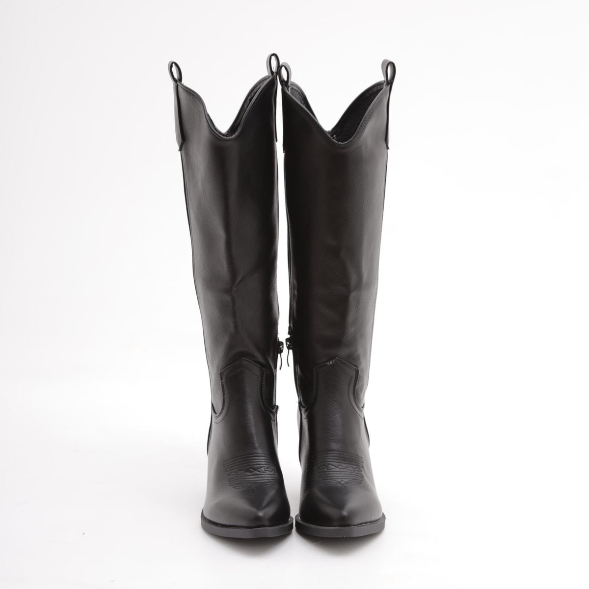 CAMPEROS ALTO NERO<BR/> 