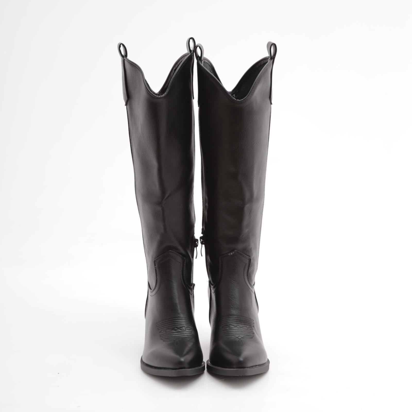 CAMPEROS ALTO NERO<BR/> 