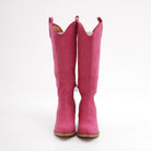 CAMPEROS ALTO FUCSIA<BR/> 