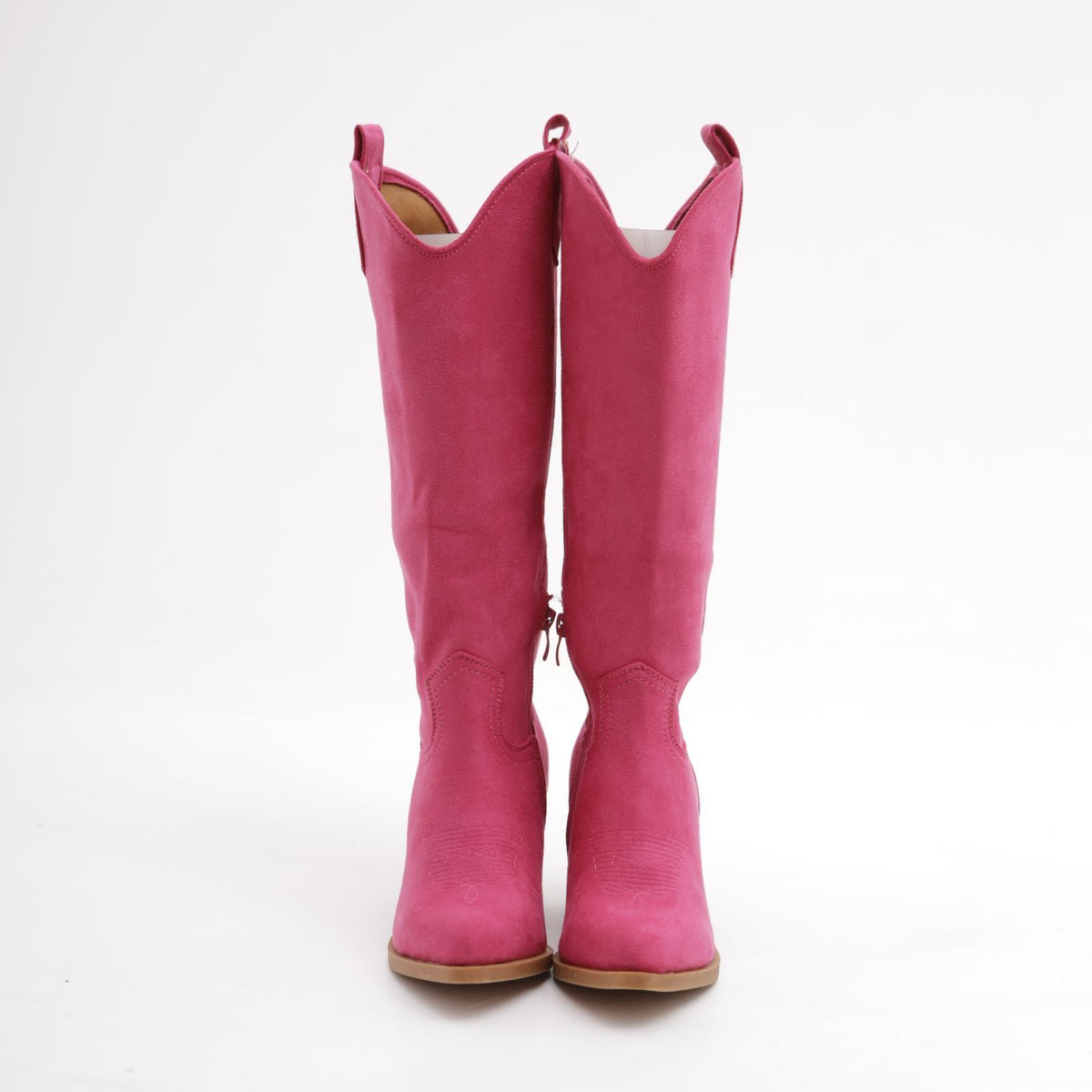 CAMPEROS ALTO FUCSIA<BR/> 