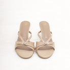MULE V FIBBIA NUDE 