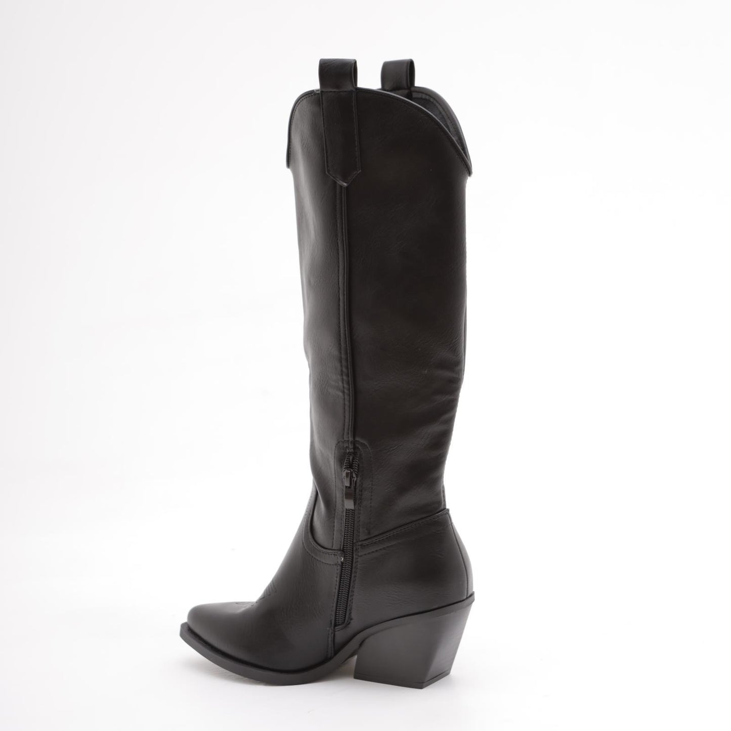 CAMPEROS ALTO NERO<BR/> 