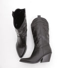 CAMPEROS CLASSICO NERO<BR/> 