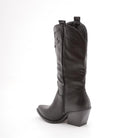 CAMPEROS CLASSICO NERO<BR/> 
