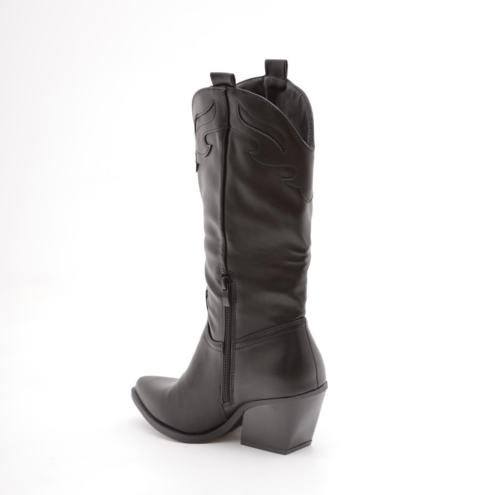 CAMPEROS CLASSICO NERO<BR/> 