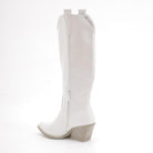 CAMPEROS ALTO BIANCO<BR/> 