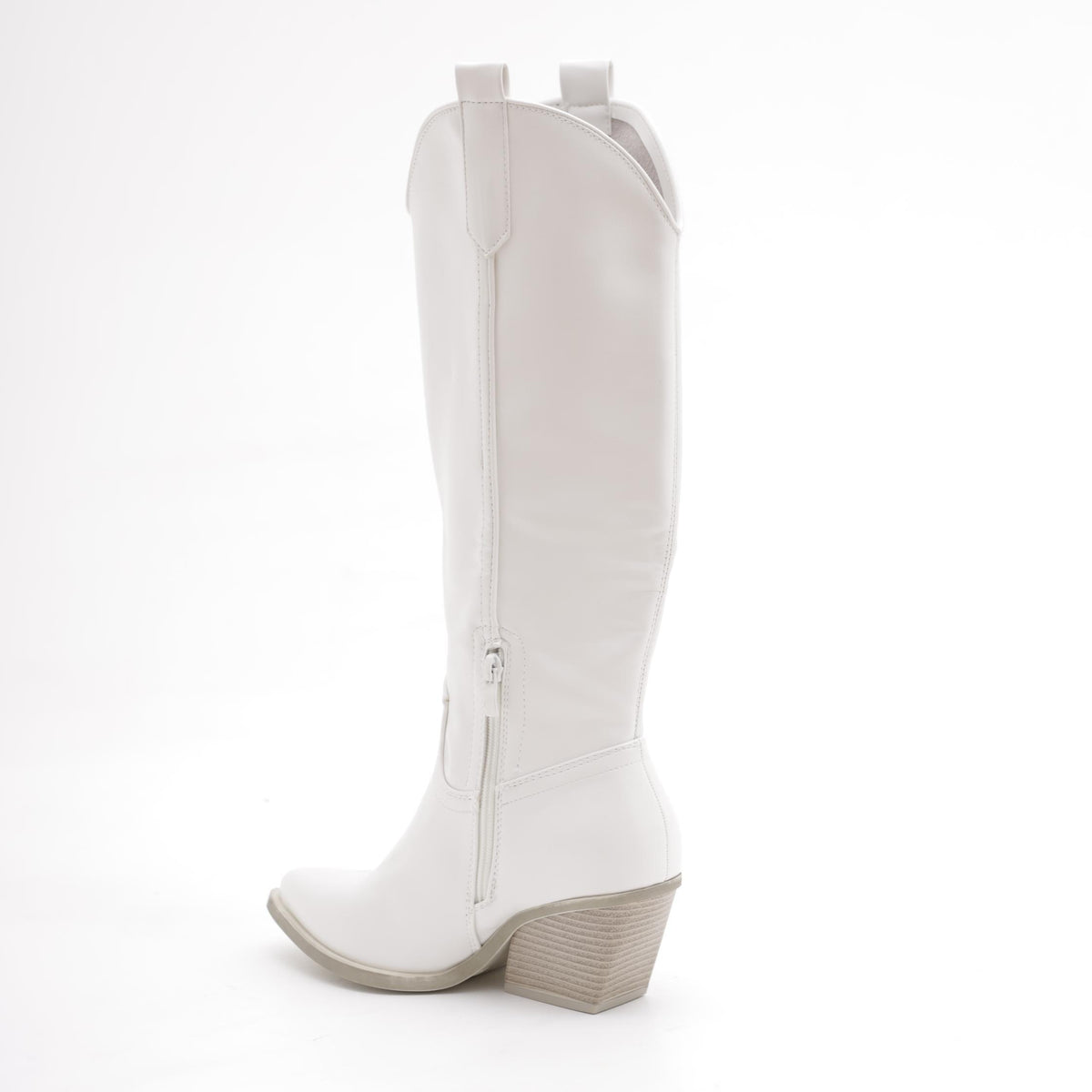 CAMPEROS ALTO BIANCO<BR/> 