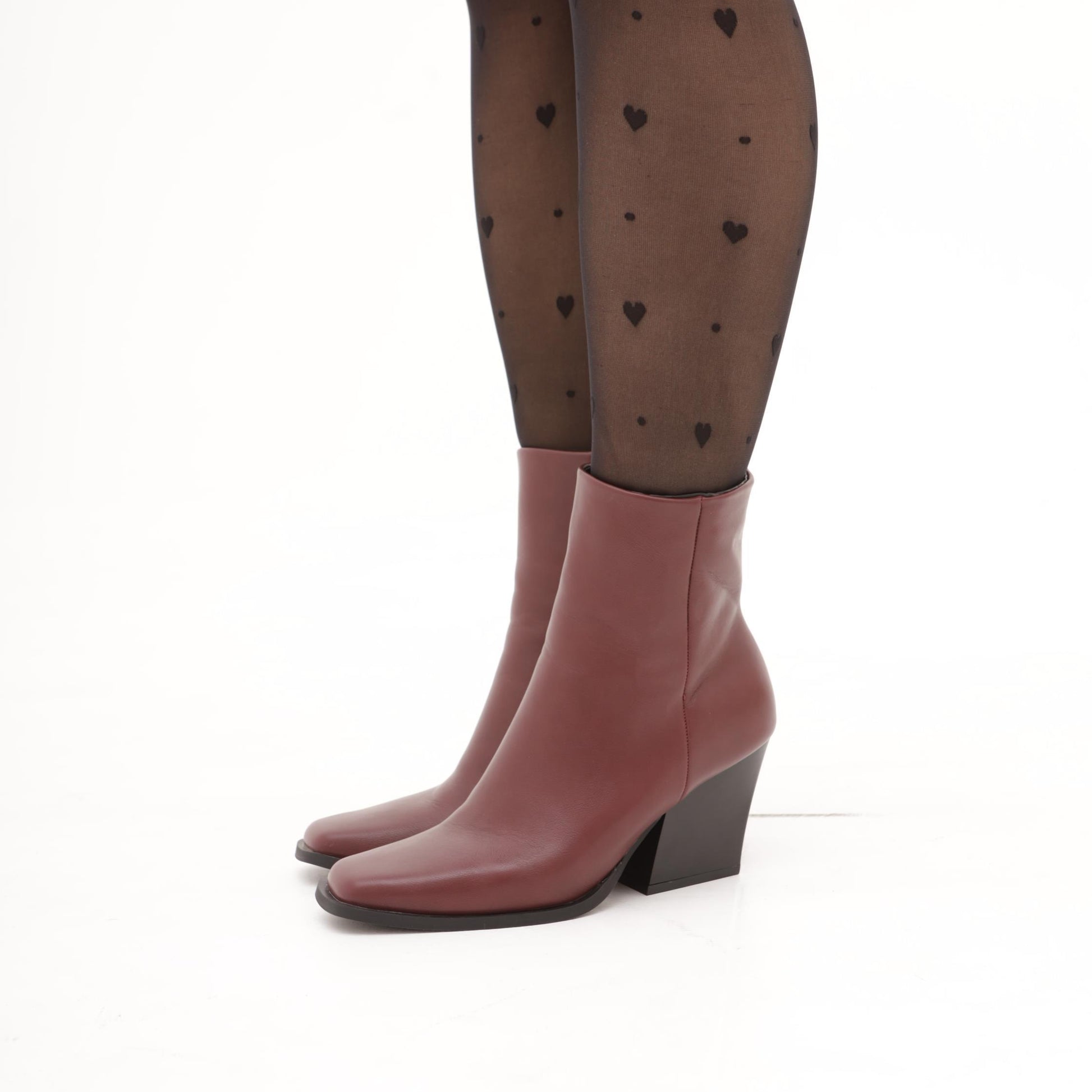 CAMPEROS BASSO PUNTA QUADRA BORDEAUX 