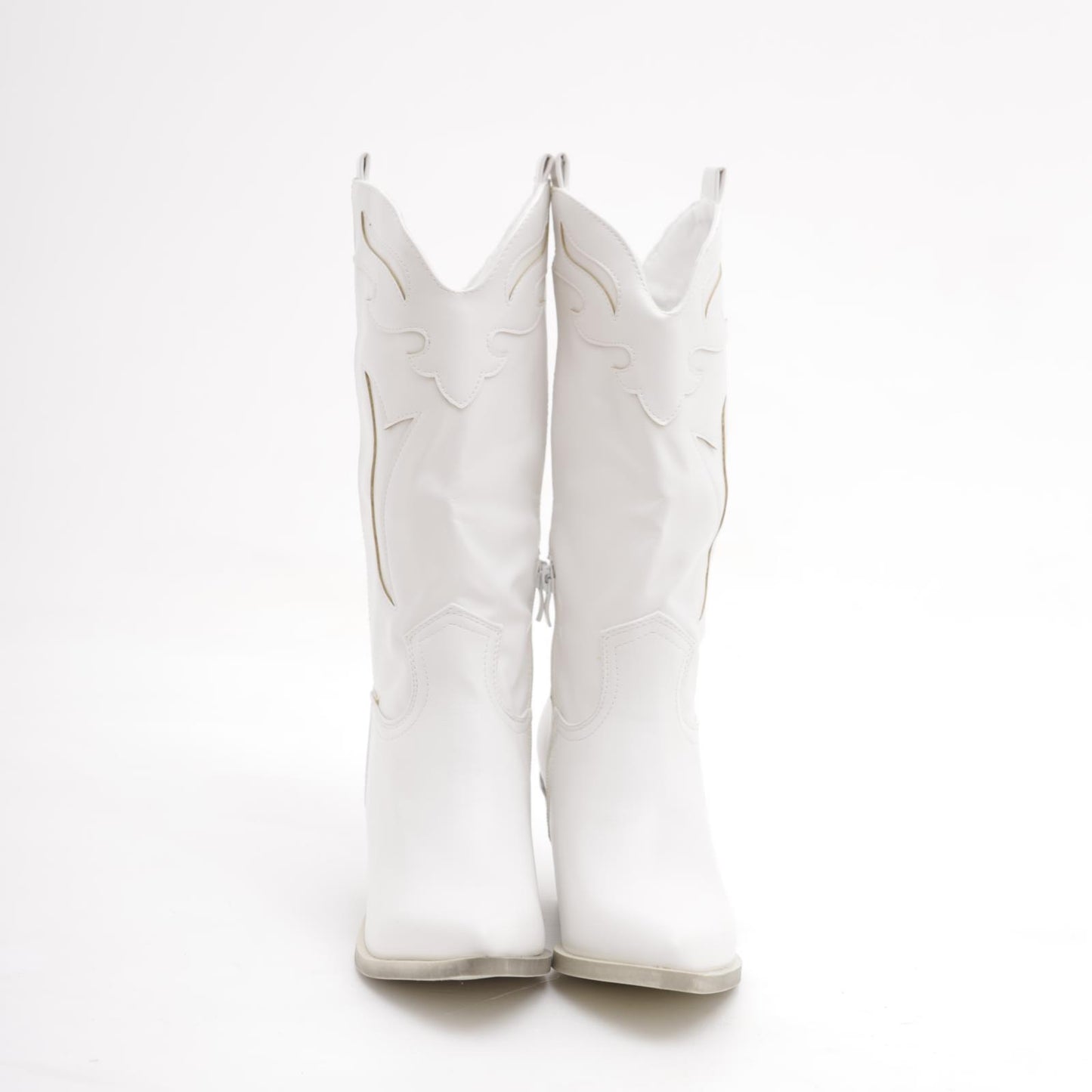 CAMPEROS CLASSICO BIANCO<BR/> 