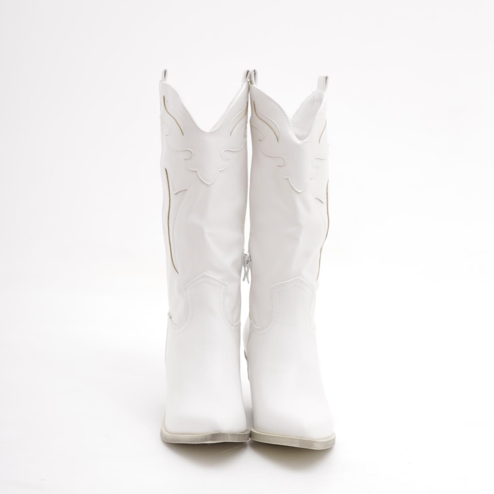 CAMPEROS CLASSICO BIANCO<BR/> 