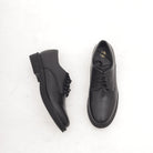 DERBY CLASSIC LISCIA NERO 