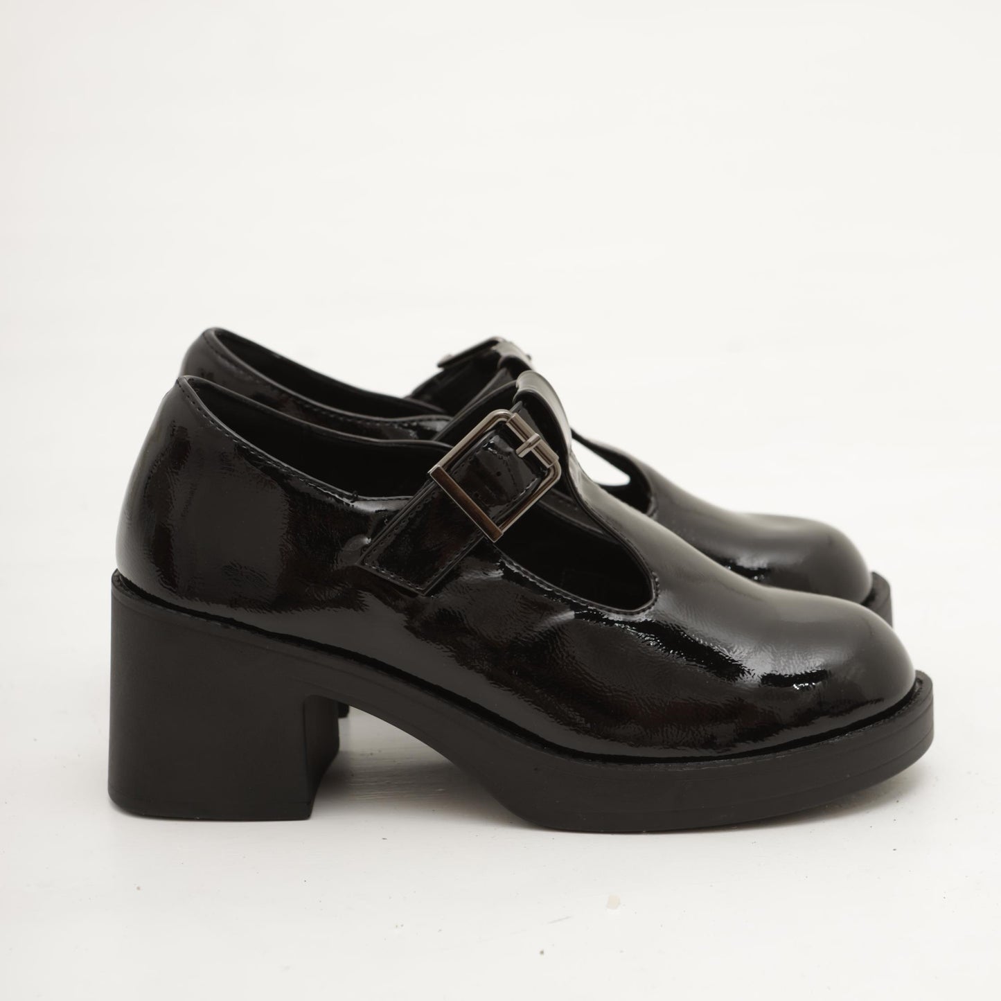 SCARPA BABY TACCO NAPLACK NERO 