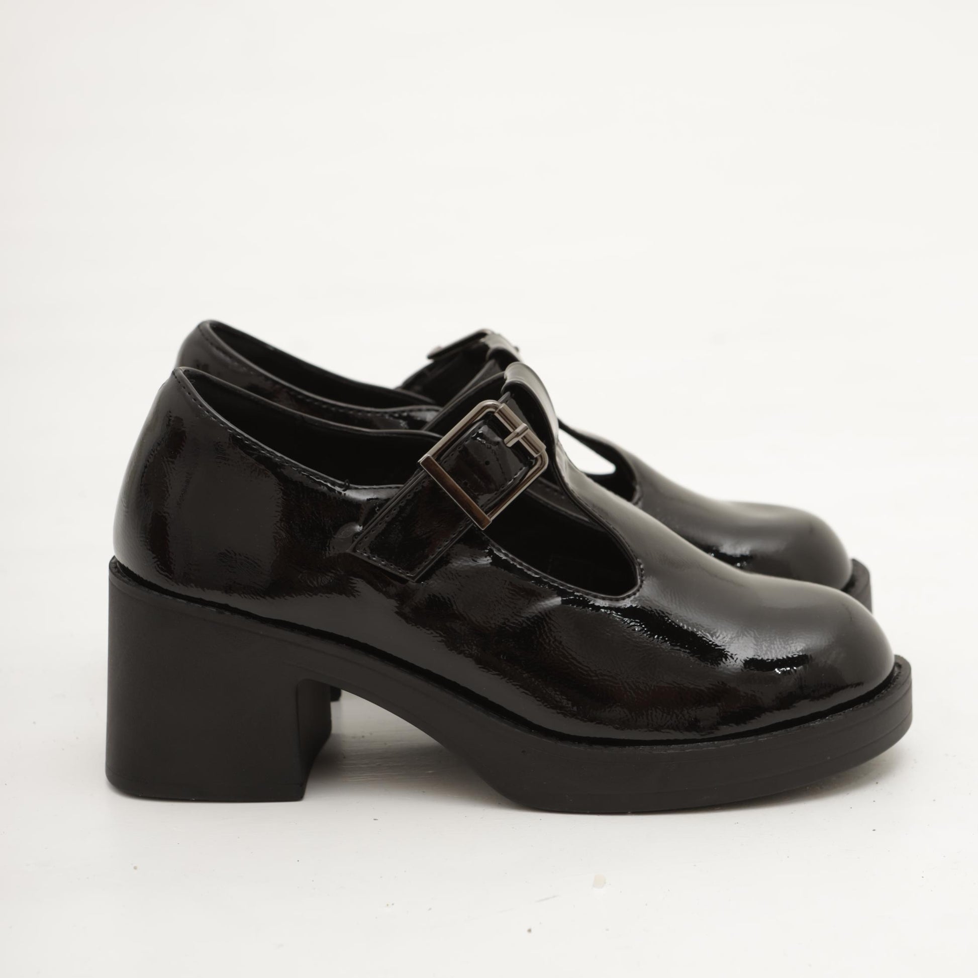 SCARPA BABY TACCO NAPLACK NERO 