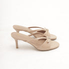 MULE V FIBBIA NUDE 