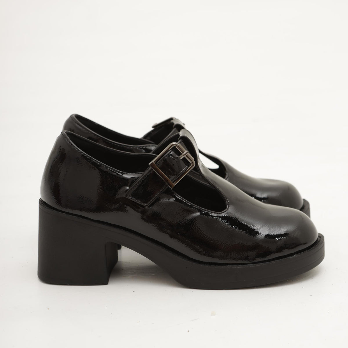 SCARPA BABY TACCO NAPLACK NERO 