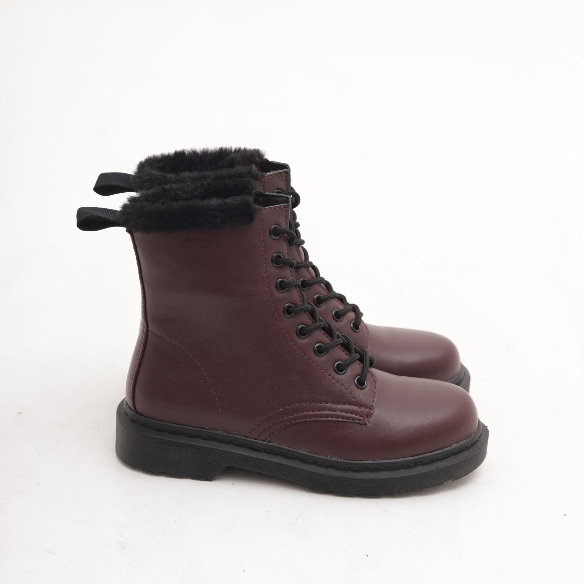 ANFIBIO 8 BUCHI FUR BORDEAUX 