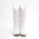 CAMPEROS CLASSICO BIANCO<BR/> 