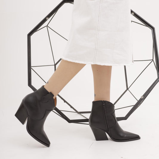 CAMPEROS BASSO LISCIO NERO<BR/> 