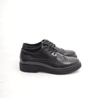 DERBY CLASSIC NERO 