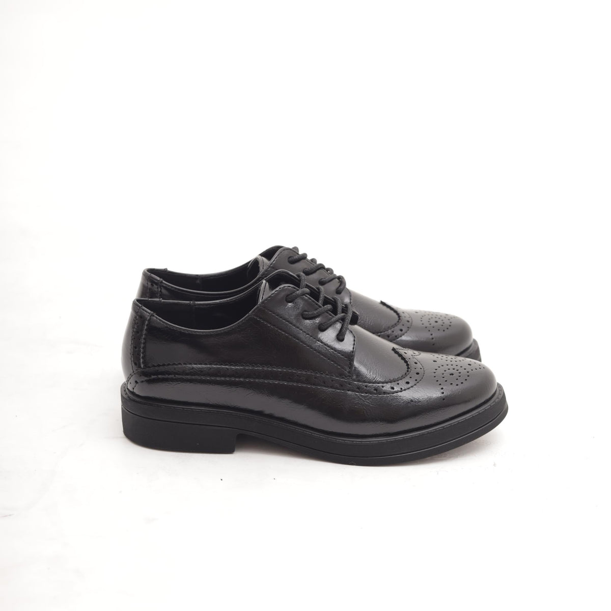 DERBY CLASSIC NERO 